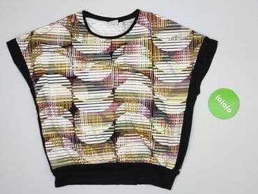 diverse bluzki: Bluzka damska, M — 2