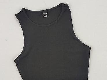 simple bluzki: Shein, Top damski, rozmiar XS — 1