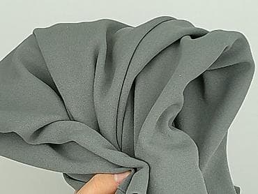 sukienka hm szara: H&M, Sukienka damska, rozmiar XS — 6