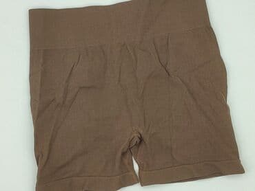 Shorts for women, L