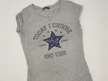 T-shirt, Terranova, condition - Very good