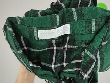 cheap shirts: Primark, Koszula damska, rozmiar XS — 5