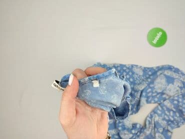 hollister kombinezon: Rich & Royal, Kombinezon damski, rozmiar S — 5