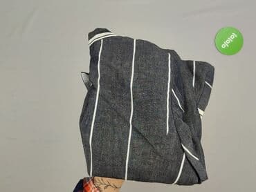 sukienka marynarka zalando: Bandolera, Marynarka damska, rozmiar M — 6