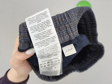 buty repliki: ONLY & SONS, Szorty dla mężczyzn, rozmiar XS — 6