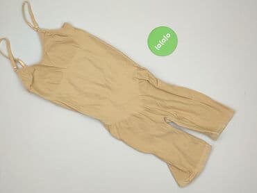 rajstopy do butow z odkrytymi palcami: Жіноче боді, розмір S — 3