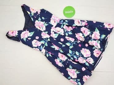 reserved sukienki w kwiatki: Sinsay, Сукня жіноча, XS на lalafo.pl — 3 reserved sukienki w kwiatki: Sinsay, Сукня жіноча, XS — 3