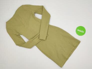 sukienki na wesele pazdziernik: House, Сукня жіноча, XS на lalafo.pl — 3 sukienki na wesele pazdziernik: House, Сукня жіноча, XS — 3