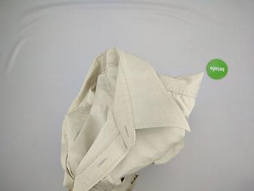 emo bluza: Koszulа dla mężczyzn, rozmiar XL — 7