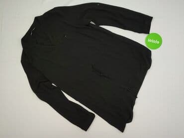 house swetry damskie: House, Tunika damska, rozmiar M — 2