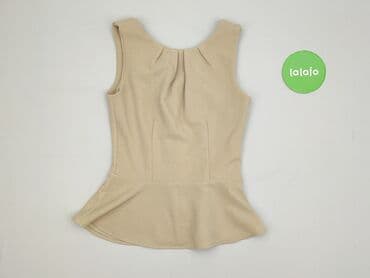 c a body: Adl, Top damski, rozmiar S — 2