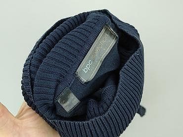 noella sweter: BPC Selection, Golf damski, rozmiar XL — 5