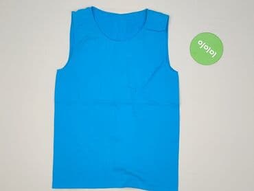 bluzki basic długi rękaw: T-shirt damski, rozmiar S — 2