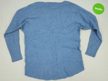 sweter lee: Sweter damski, rozmiar XL — 3