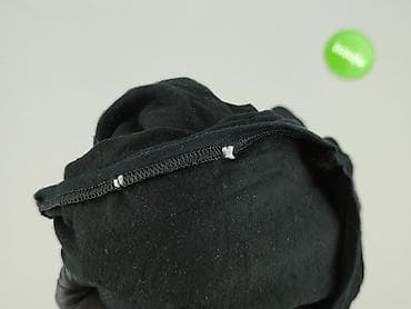 wolf t shirty: T-shirt damski, rozmiar S — 5