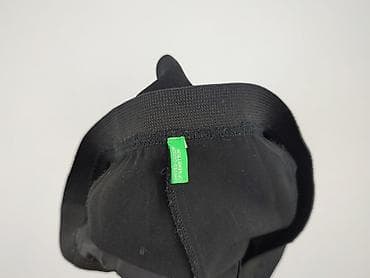 bumpro leggings: United Colors of Benetton, Spodnie dresowe damskie, rozmiar M — 4