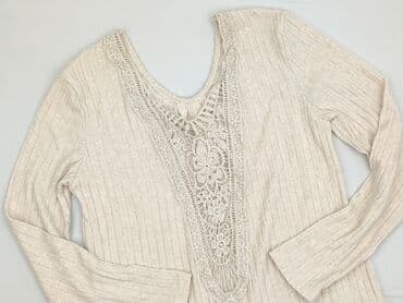 Shein, Bluzka damska, M w lalafo.pl Shein, Bluzka damska, M