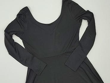H&M Divided, Sukienka damska, rozmiar M