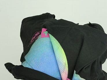 t shirty wiedzmin: Cropp, Koszulka dla mężczyzn, S w lalafo.pl — 6 t shirty wiedzmin: Cropp, Koszulka dla mężczyzn, S — 6