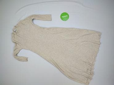 dkny bluzki: MNG, Sukienka damska, rozmiar XS — 2