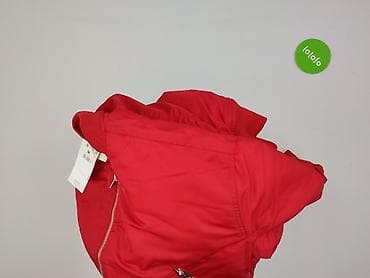 firetrap bluza: Kurtka bomberka damska, rozmiar M — 7