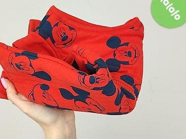 andre koszule: Kamizelka, Disney, 12-18 miesięcy, stan - Bardzo dobry — 5