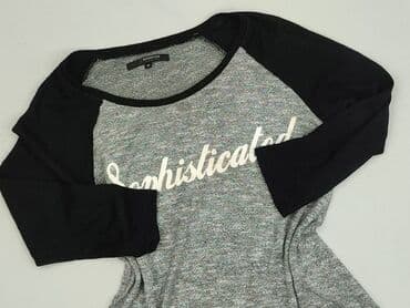 Reserved, T-shirt damski, M w lalafo.pl Reserved, T-shirt damski, M