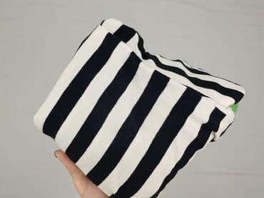 marynarki damskie theory: Bluzka damska, L — 6