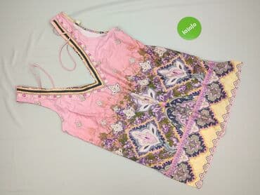 a m carla collection sukienki: Sukienka damska, M — 2