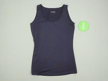 kurtka legii: Top damski, rozmiar S — 2