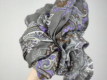 garnitur jokera: Tatuum, Sukienka damska, rozmiar M — 4