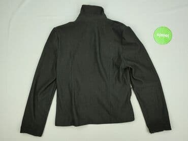 ochnik marynarki damskie: Marynarka damska, rozmiar S — 3