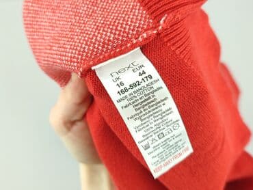 bluzki w paski mango: Next, Bluza damska
, rozmiar 2XL — 5