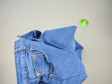 511 jeans: Jeans for men, size XL — 5