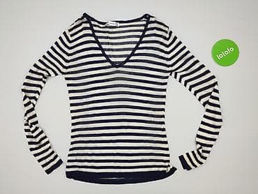 armani sweter: Zara, Sweter damski, rozmiar L — 2