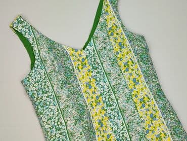 sklep internetowy z sukienkami dla puszystych: Sukienka damska, rozmiar 3XL — 1