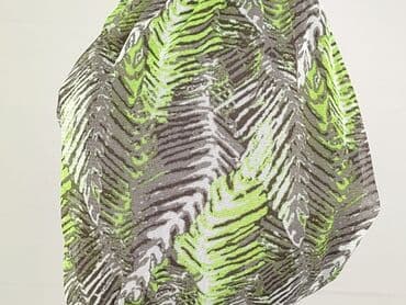 sukieneczki na lato: Orsay, Sukienka damska, rozmiar S — 5