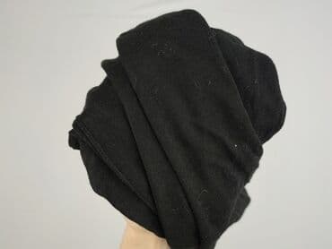 kamizelka futerko h m: H&M, Sweter damski, rozmiar XS — 6