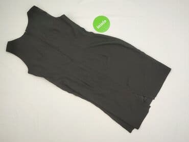 sukienki z gipiury dla puszystych: Bhs, Sukienka damska, rozmiar L — 3