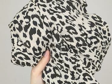 kombinezon dresowy damski sinsay: Kombinezon damski, rozmiar S — 6