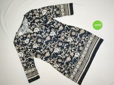 sukienka f: F&F, Sukienka damska, rozmiar 2XL — 2