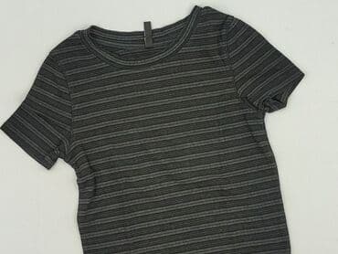 cropp tshirt: Cropp, Koszulka dla mężczyzn, rozmiar S — 1