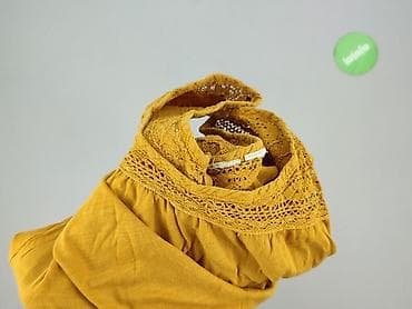 czerwona bluza pull: Bluzka damska, rozmiar L — 6