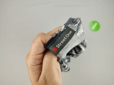 sukienka 36: Street One, Sukienka damska, rozmiar S — 4