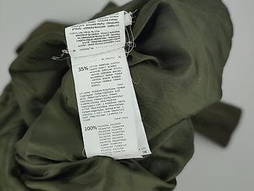 poland bear: Sinsay, Parka damska, rozmiar XS — 5