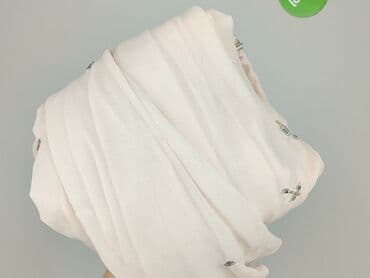 sukienki dla kobiet w rozmiarze 54 na wesele: Sukienka damska, rozmiar 2XL — 5