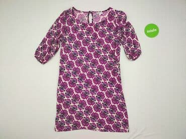 ewa minge sukienki eleganckie: Next, Women`s dress, size XL (EU 42) — 2