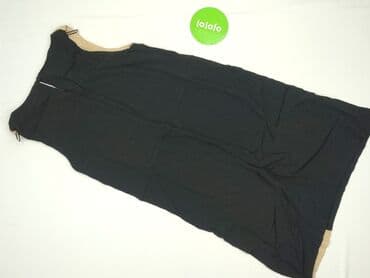 zimowa sukienki na wesele: Wallis, Sukienka damska, rozmiar S — 3