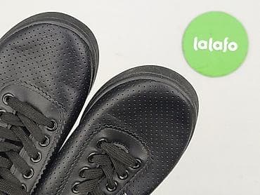 obuwie bugo: Sneakersy damskie, rozmiar 37 — 6