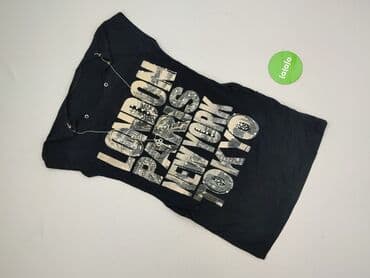 tunika damska: Tunika damska, rozmiar M — 2